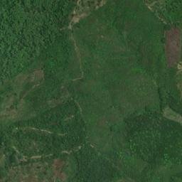 Satellite imagery of Loma La Verbena, CO