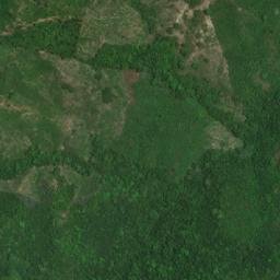 Satellite imagery of Loma La Verbena, CO