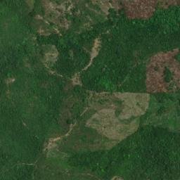 Satellite imagery of Loma La Verbena, CO