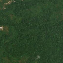 Satellite imagery of Filo del Indio, CO