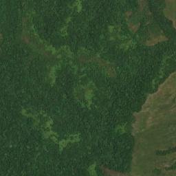 Satellite imagery of Filo del Indio, CO
