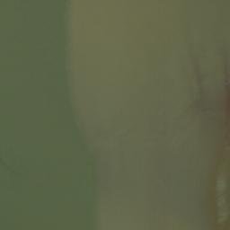Satellite imagery of Punta Barinas, VE