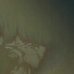 Satellite imagery of Punta Barinas, VE