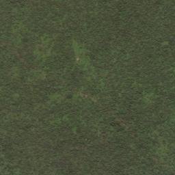 Satellite imagery of Hoséré Bomigo, CM