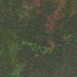 Satellite imagery of Hoséré Bomigo, CM