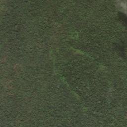 Satellite imagery of Hoséré Bomigo, CM