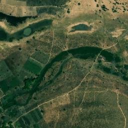 Satellite imagery of B 410, TD