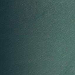 Satellite imagery of Hin Krang Nok, TH
