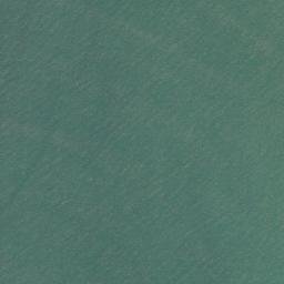 Satellite imagery of Hin Krang Nok, TH