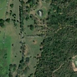 Satellite imagery of Lomas Puente Hondo, CO