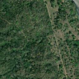 Satellite imagery of Lomas Puente Hondo, CO