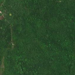 Satellite imagery of Loma La Verbena, CO