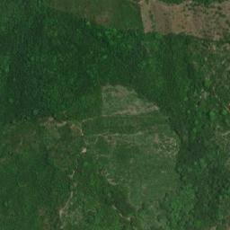 Satellite imagery of Loma La Verbena, CO