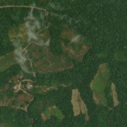 Satellite imagery of Filo del Indio, CO
