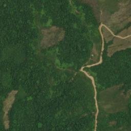Satellite imagery of Filo del Indio, CO