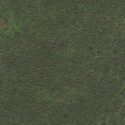 Satellite imagery of Hoséré Bomigo, CM