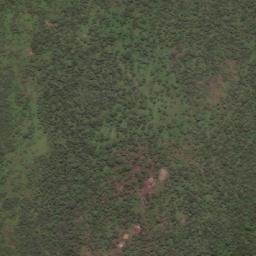 Satellite imagery of Hoséré Bomigo, CM