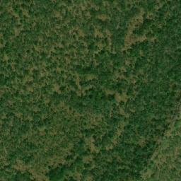 Satellite imagery of Jebel Kashi, CF