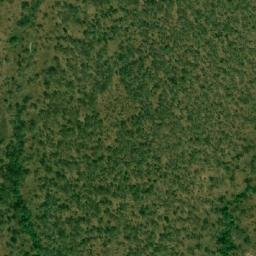 Satellite imagery of Jebel Kashi, CF
