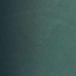 Satellite imagery of Hin Krang Nok, TH