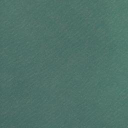 Satellite imagery of Hin Krang Nok, TH