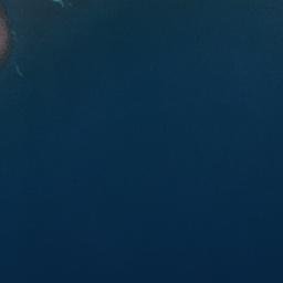 Satellite imagery of Saint John Point, PH