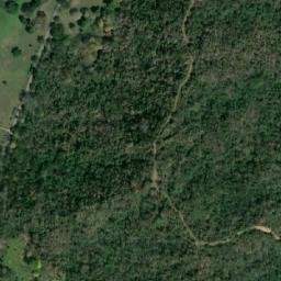 Satellite imagery of Lomas Puente Hondo, CO