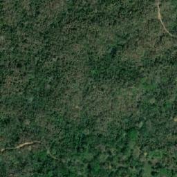Satellite imagery of Lomas Puente Hondo, CO