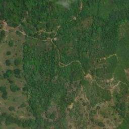 Satellite imagery of Loma El Ñeque, CO