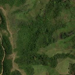 Satellite imagery of Alto El Paramillo, CO
