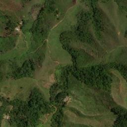 Satellite imagery of Alto El Paramillo, CO
