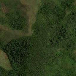 Satellite imagery of Alto El Paramillo, CO