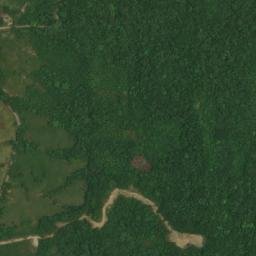 Satellite imagery of Filo del Indio, CO