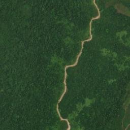 Satellite imagery of Filo del Indio, CO