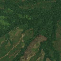 Satellite imagery of Filo del Indio, CO