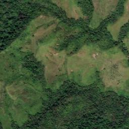 Satellite imagery of Filo Los Negros, VE