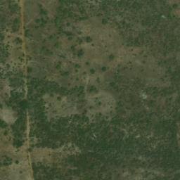Satellite imagery of Hoséré Waltésé, CM