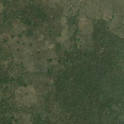 Satellite imagery of Hoséré Waltésé, CM