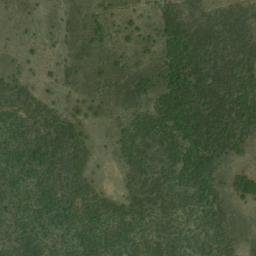Satellite imagery of Hoséré Waltésé, CM