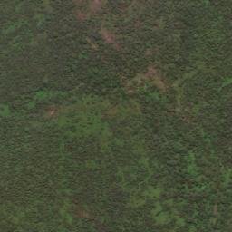 Satellite imagery of Hoséré Bomigo, CM