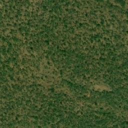 Satellite imagery of Jebel Kashi, CF