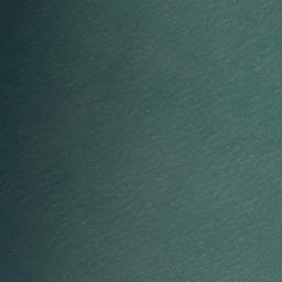 Satellite imagery of Hin Krang Nok, TH
