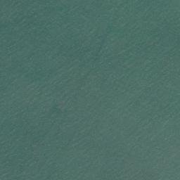 Satellite imagery of Hin Krang Nok, TH
