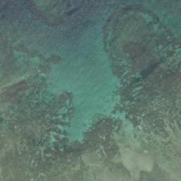 Satellite imagery of Providencia Point, PH