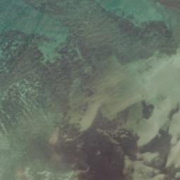 Satellite imagery of Providencia Point, PH