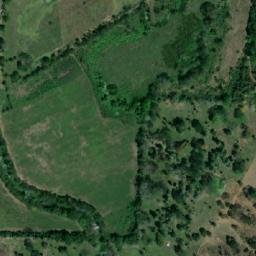 Satellite imagery of Loma Uruguay, CO