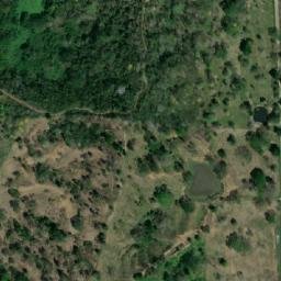 Satellite imagery of Loma Uruguay, CO