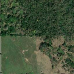 Satellite imagery of Loma Uruguay, CO