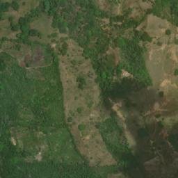 Satellite imagery of Loma El Ñeque, CO