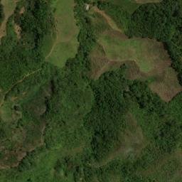 Satellite imagery of Alto El Paramillo, CO